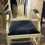 251 5265 CHAIR